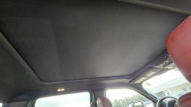 2022 Ford Super Duty F-450 DRW BASE