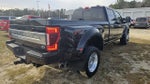 2022 Ford Super Duty F-450 DRW BASE