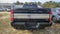 2022 Ford Super Duty F-450 DRW BASE
