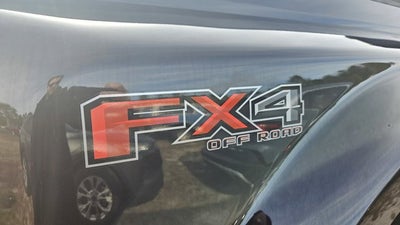 2022 Ford Super Duty F-450 DRW BASE