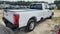 2025 Ford Super Duty F-350 SRW XL