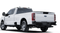 2025 Ford Super Duty F-350 SRW XL