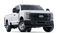2025 Ford Super Duty F-350 SRW XL