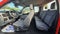 2025 Ford Super Duty F-350 SRW XL