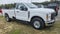 2026 Ford Super Duty F-250 SRW F-250® XL