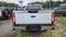 2026 Ford Super Duty F-250 SRW F-250® XL