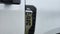 2026 Ford Super Duty F-250 SRW F-250® XL
