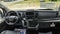 2025 Ford Transit Cargo Van Cargo Van