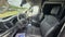 2025 Ford Transit Cargo Van Cargo Van
