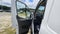 2025 Ford Transit Cargo Van Cargo Van