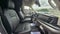 2025 Ford Transit Cargo Van Cargo Van
