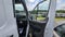 2025 Ford Transit Cargo Van Cargo Van
