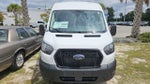 2025 Ford Transit Cargo Van Cargo Van