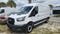 2025 Ford Transit Cargo Van Cargo Van