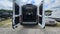 2025 Ford Transit Cargo Van Cargo Van