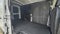 2025 Ford Transit Cargo Van Cargo Van