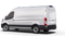 2025 Ford Transit Cargo Van Cargo Van
