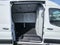 2023 Ford E-Transit Cargo Van Cargo Van