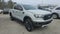 2023 Ford Ranger Base