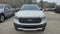 2023 Ford Ranger Base