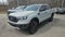 2023 Ford Ranger Base