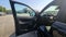 2021 Ford Ranger Base