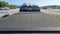 2021 Ford Ranger Base