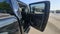 2021 Ford Ranger Base