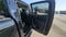 2021 Ford Ranger Base