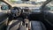 2021 Ford Ranger Base