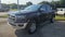 2021 Ford Ranger Base