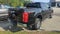 2021 Ford Ranger Base