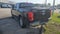 2021 Ford Ranger Base