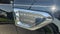 2021 Ford Ranger Base