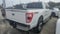 2023 Ford F-150 BASE