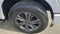 2021 Ford F-150 BASE