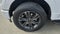 2021 Ford F-150 BASE