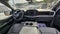 2022 Ford F-150 BASE