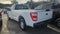 2022 Ford F-150 BASE