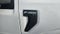 2022 Ford F-150 BASE