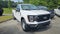 2023 Ford F-150 Base