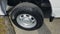 2023 Ford F-150 Base