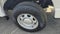 2023 Ford F-150 Base