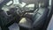 2023 Ford F-150 Base
