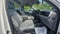 2023 Ford F-150 Base
