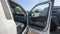 2023 Ford F-150 Base