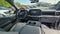 2023 Ford F-150 Base