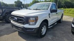 2023 Ford F-150 Base