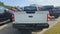 2023 Ford F-150 Base
