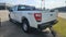 2023 Ford F-150 Base